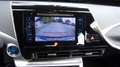 Toyota Mirai PDC V+H JBL Navi Kamera Blauw - thumbnail 11
