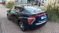 Toyota Mirai PDC V+H JBL Navi Kamera Blauw - thumbnail 5