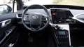 Toyota Mirai PDC V+H JBL Navi Kamera Blauw - thumbnail 13