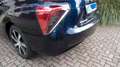 Toyota Mirai PDC V+H JBL Navi Kamera Blauw - thumbnail 6