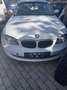 BMW 118 118i Weiß - thumbnail 2
