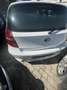 BMW 118 118i Weiß - thumbnail 3