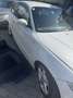 BMW 118 118i Weiß - thumbnail 4