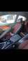 BMW 118 118i Weiß - thumbnail 6