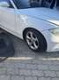 BMW 118 118i Weiß - thumbnail 8