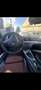 BMW 118 118i Weiß - thumbnail 5