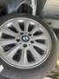 BMW 118 118i Weiß - thumbnail 9