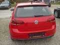 Volkswagen Golf Comfortline BMT/Start-Stopp Rot - thumbnail 5