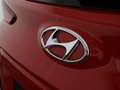 Hyundai KONA Select Elektro 39kWh Aut RADAR SITZHZG R-CAM Rot - thumbnail 8