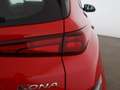 Hyundai KONA Select Elektro 39kWh Aut RADAR SITZHZG R-CAM Rot - thumbnail 9
