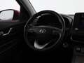 Hyundai KONA Select Elektro 39kWh Aut RADAR SITZHZG R-CAM Rot - thumbnail 12