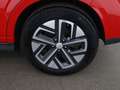 Hyundai KONA Select Elektro 39kWh Aut RADAR SITZHZG R-CAM Rot - thumbnail 24