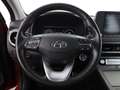 Hyundai KONA Select Elektro 39kWh Aut RADAR SITZHZG R-CAM Rot - thumbnail 21