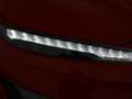 Hyundai KONA Select Elektro 39kWh Aut RADAR SITZHZG R-CAM Rot - thumbnail 10