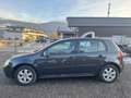 Volkswagen Golf Trendline Grau - thumbnail 8