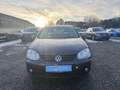 Volkswagen Golf Trendline Grau - thumbnail 2