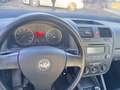 Volkswagen Golf Trendline Grau - thumbnail 12