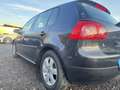 Volkswagen Golf Trendline Grau - thumbnail 9