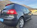 Volkswagen Golf Trendline Grau - thumbnail 10