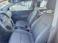 Volkswagen Golf Trendline Grau - thumbnail 13