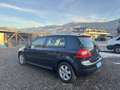 Volkswagen Golf Trendline Grau - thumbnail 6