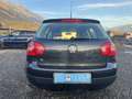 Volkswagen Golf Trendline Grau - thumbnail 5