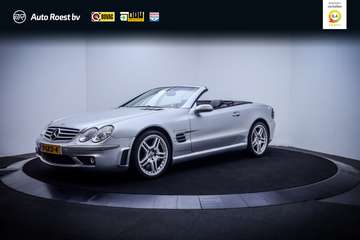 Edition (uit verzameling) PERFORMANCE PACKAGE (P03
