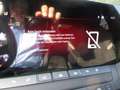 Opel Astra L Head UP , AGR Sitz ,360° Kamera Noir - thumbnail 12