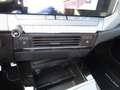 Opel Astra L Head UP , AGR Sitz ,360° Kamera Noir - thumbnail 14