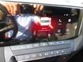 Opel Astra L Head UP , AGR Sitz ,360° Kamera Noir - thumbnail 10