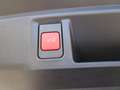 Opel Astra L Head UP , AGR Sitz ,360° Kamera Noir - thumbnail 6