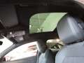 Opel Astra L Head UP , AGR Sitz ,360° Kamera Noir - thumbnail 25