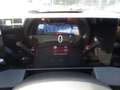 Opel Astra L Head UP , AGR Sitz ,360° Kamera Noir - thumbnail 17