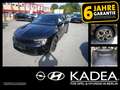Opel Astra L Head UP , AGR Sitz ,360° Kamera Noir - thumbnail 1