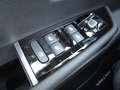Opel Astra L Head UP , AGR Sitz ,360° Kamera Noir - thumbnail 22