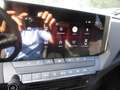 Opel Astra L Head UP , AGR Sitz ,360° Kamera Noir - thumbnail 11