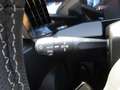 Opel Astra L Head UP , AGR Sitz ,360° Kamera Noir - thumbnail 18