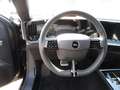 Opel Astra L Head UP , AGR Sitz ,360° Kamera Noir - thumbnail 9
