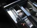 Opel Astra L Head UP , AGR Sitz ,360° Kamera Noir - thumbnail 15