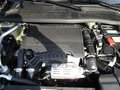 Opel Astra L Head UP , AGR Sitz ,360° Kamera Noir - thumbnail 8