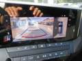 Opel Astra L Head UP , AGR Sitz ,360° Kamera Noir - thumbnail 13