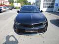 Opel Astra L Head UP , AGR Sitz ,360° Kamera Noir - thumbnail 3