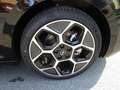 Opel Astra L Head UP , AGR Sitz ,360° Kamera Noir - thumbnail 4