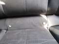 Opel Astra L Head UP , AGR Sitz ,360° Kamera Noir - thumbnail 24