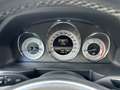 Mercedes-Benz GLK 220 CDI  4-Matic Automatik Grau - thumbnail 22