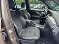 Mercedes-Benz GLK 220 CDI  4-Matic Automatik Grau - thumbnail 15
