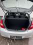 Hyundai i20 Classic Grau - thumbnail 7