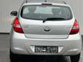 Hyundai i20 Classic Grau - thumbnail 3