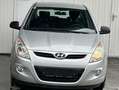 Hyundai i20 Classic Grau - thumbnail 2
