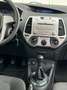 Hyundai i20 Classic Grau - thumbnail 13